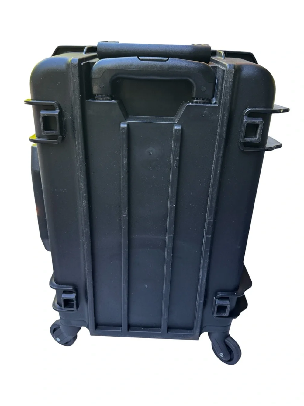 DJI Enterprise Matrice 30 Hard Case With Wheels